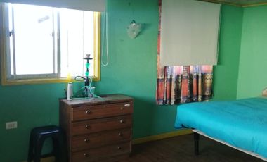 SE VENDE PROPIEDAD EN LLOLLE, SAN ANTONIO