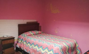 SE VENDE PROPIEDAD EN LLOLLE, SAN ANTONIO