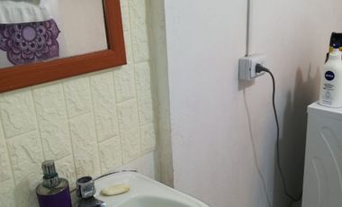 SE VENDE PROPIEDAD EN LLOLLE, SAN ANTONIO