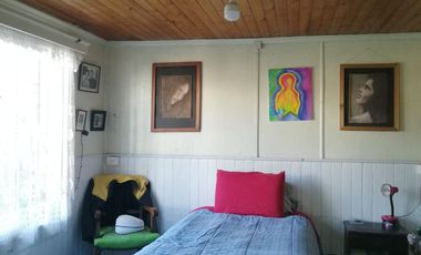 SE VENDE PROPIEDAD EN LLOLLE, SAN ANTONIO