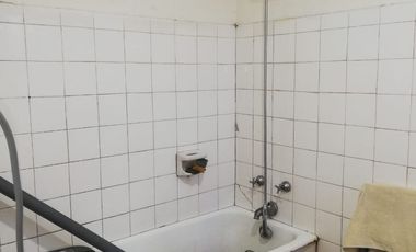 SE VENDE PROPIEDAD EN LLOLLE, SAN ANTONIO