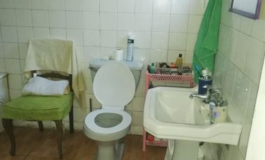 SE VENDE PROPIEDAD EN LLOLLE, SAN ANTONIO