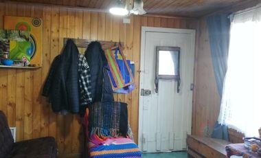 SE VENDE PROPIEDAD EN LLOLLE, SAN ANTONIO