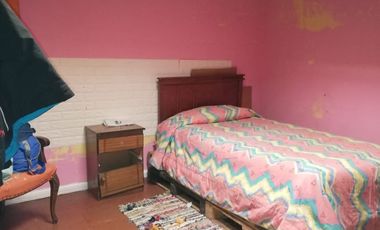 SE VENDE PROPIEDAD EN LLOLLE, SAN ANTONIO