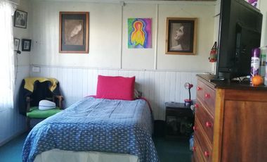 SE VENDE PROPIEDAD EN LLOLLE, SAN ANTONIO