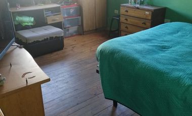 SE VENDE PROPIEDAD EN LLOLLE, SAN ANTONIO