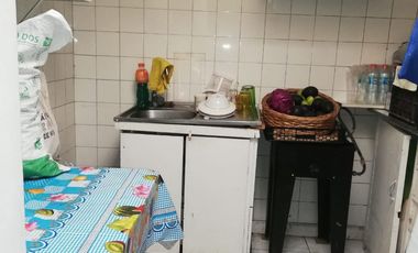 SE VENDE PROPIEDAD EN LLOLLE, SAN ANTONIO