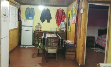 SE VENDE PROPIEDAD EN LLOLLE, SAN ANTONIO