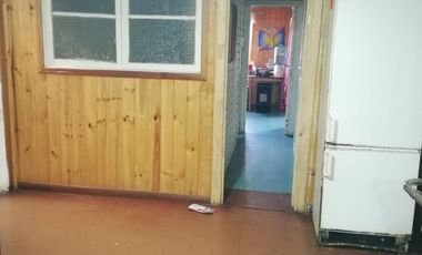 SE VENDE PROPIEDAD EN LLOLLE, SAN ANTONIO