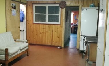 SE VENDE PROPIEDAD EN LLOLLE, SAN ANTONIO