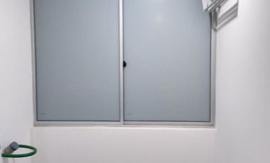Alquiler Departamento en Chorrillos