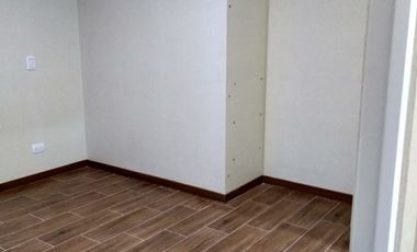 Alquiler Departamento en Chorrillos