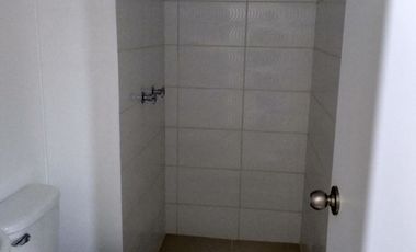 Alquiler Departamento en Chorrillos