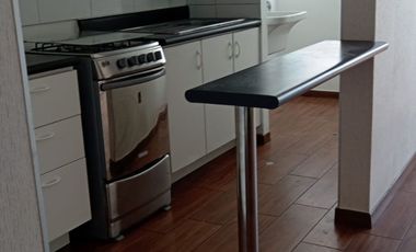 Alquiler Departamento en Chorrillos