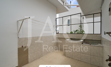 Departamento en Arriendo en La Primavera - Cumbayá de 3habitaciones