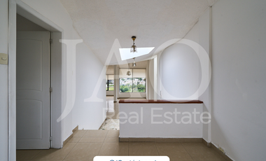 Departamento en Arriendo en La Primavera - Cumbayá de 3habitaciones