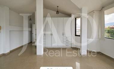 Departamento en Arriendo en La Primavera - Cumbayá de 3habitaciones