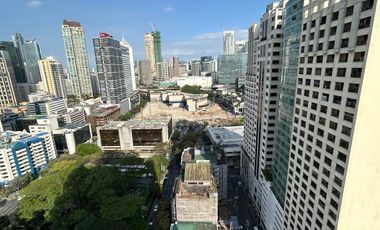 Eton Parkview Greenbelt,  1-BR Loft for Sale