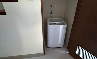 Eton Parkview Greenbelt,  1-BR Loft for Sale