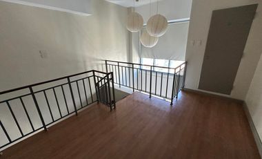 Eton Parkview Greenbelt,  1-BR Loft for Sale