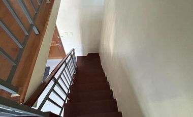 Eton Parkview Greenbelt,  1-BR Loft for Sale