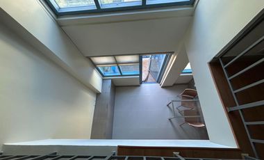 Eton Parkview Greenbelt,  1-BR Loft for Sale