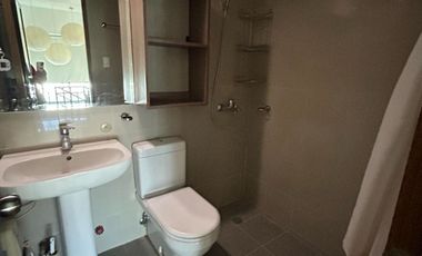 Eton Parkview Greenbelt,  1-BR Loft for Sale