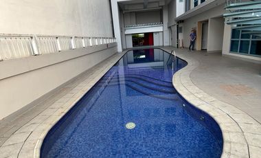 Eton Parkview Greenbelt,  1-BR Loft for Sale
