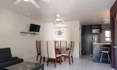 Casa en VENTA Privada La Castaña Apodaca