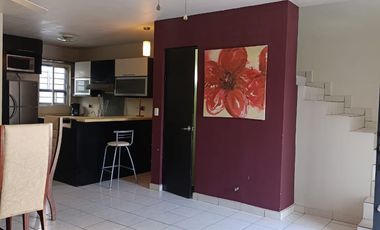 Casa en VENTA Privada La Castaña Apodaca