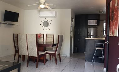 Casa en VENTA Privada La Castaña Apodaca