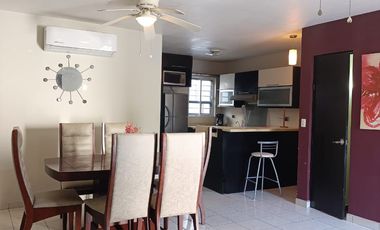 Casa en VENTA Privada La Castaña Apodaca