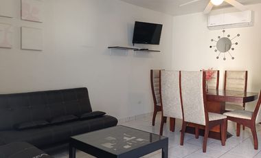 Casa en VENTA Privada La Castaña Apodaca