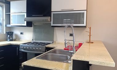 Casa en VENTA Privada La Castaña Apodaca