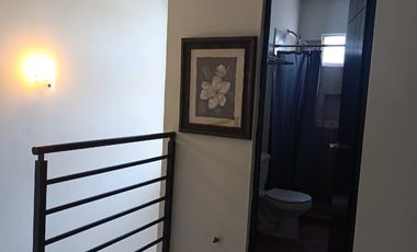 Casa en VENTA Privada La Castaña Apodaca