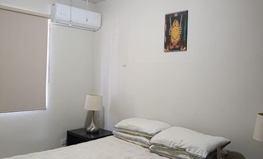 Casa en VENTA Privada La Castaña Apodaca