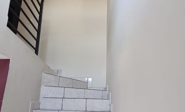 Casa en VENTA Privada La Castaña Apodaca