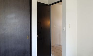 Casa en VENTA Privada La Castaña Apodaca