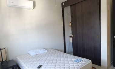 Casa en VENTA Privada La Castaña Apodaca