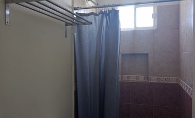 Casa en VENTA Privada La Castaña Apodaca