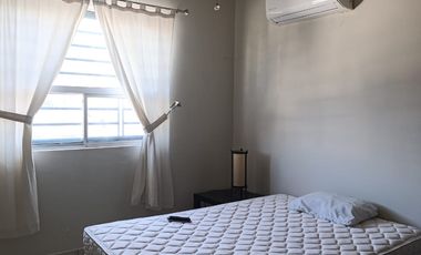 Casa en VENTA Privada La Castaña Apodaca