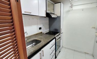 APARTAMENTO EN VENTA SECTOR CENTRO TUNJA