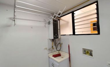 APARTAMENTO EN VENTA SECTOR CENTRO TUNJA