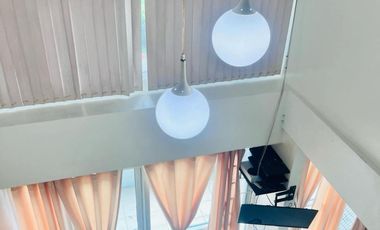 The Beacon Makati,  3-BR Unit for Sale