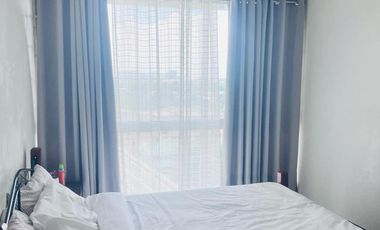 The Beacon Makati,  3-BR Unit for Sale