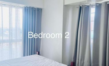 The Beacon Makati,  3-BR Unit for Sale