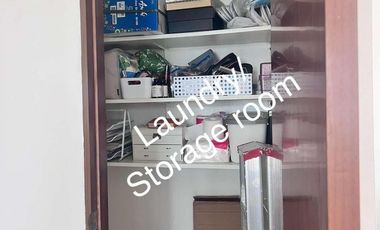 The Beacon Makati,  3-BR Unit for Sale