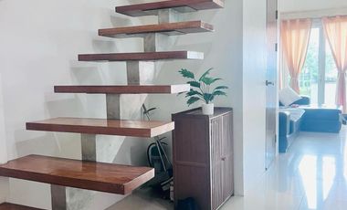 The Beacon Makati,  3-BR Unit for Sale