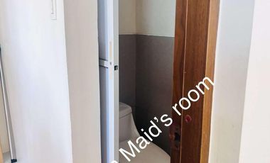 The Beacon Makati,  3-BR Unit for Sale