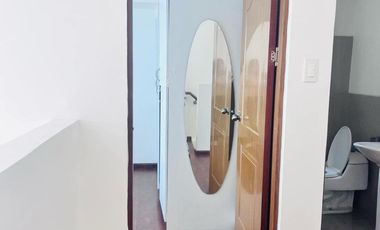 The Beacon Makati,  3-BR Unit for Sale